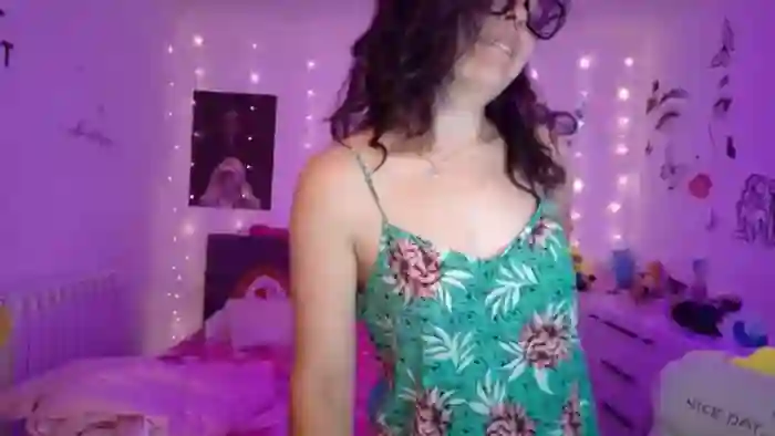 YreneA