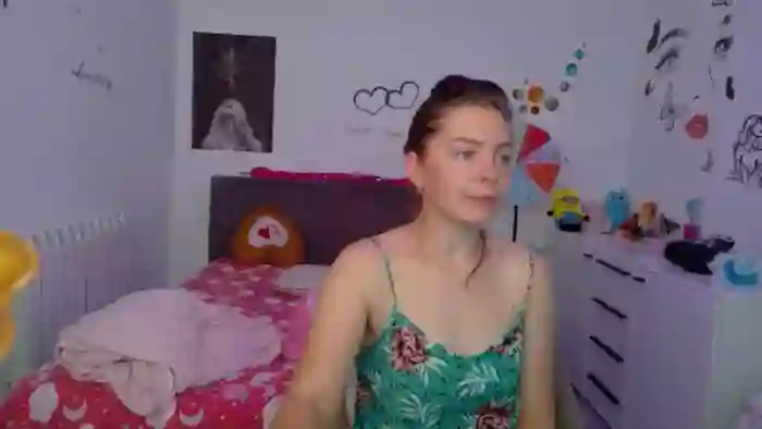 YreneA