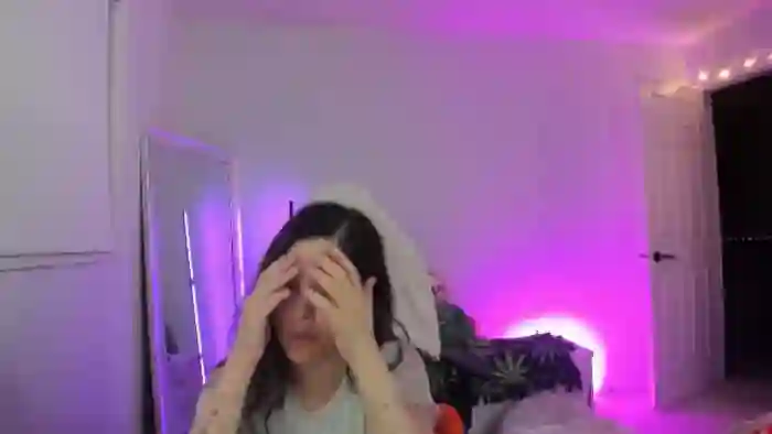 adira_rose
