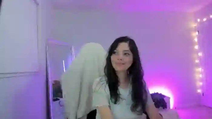 adira_rose