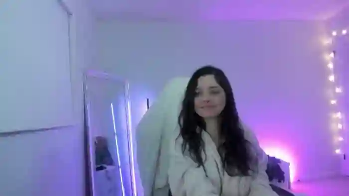 adira_rose
