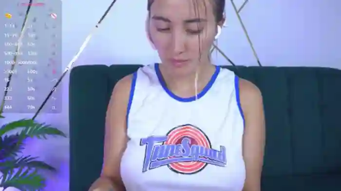 bellaspringg