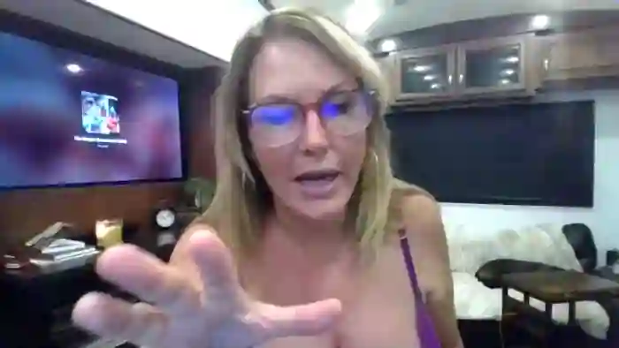 boringmom
