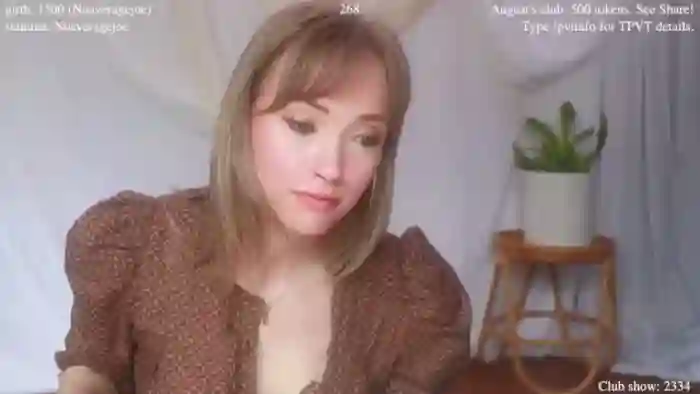 coletteclaude