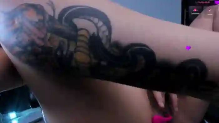 daniela_hornx