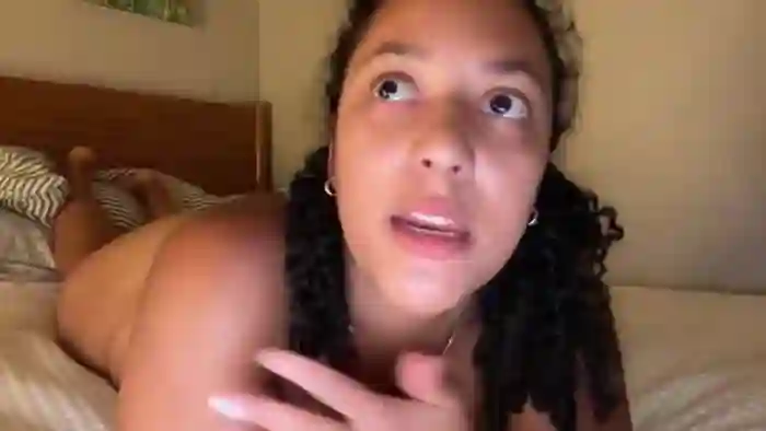 dreamyriri