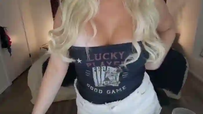 eh1_Scarlett