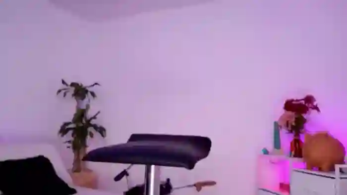 kadah_
