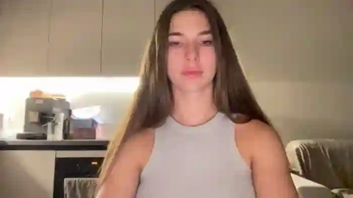 kissfreeze