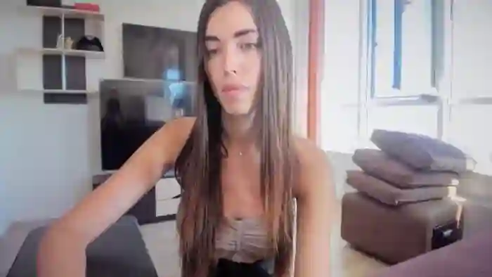 laurensaenz