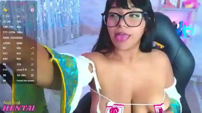 naturalhentai