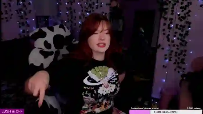 naughtybella_