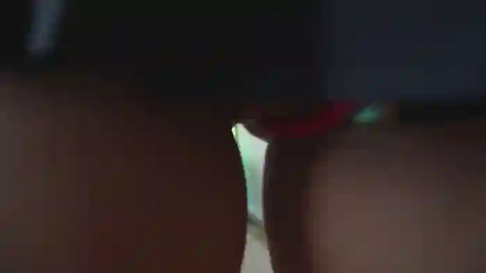 new_dee