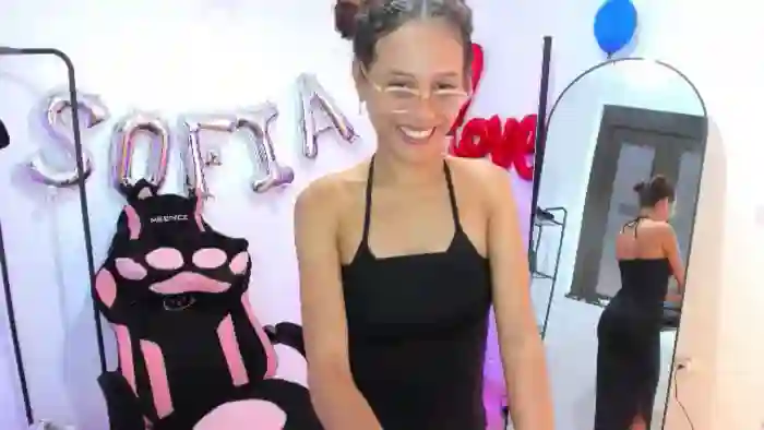 pamela_land
