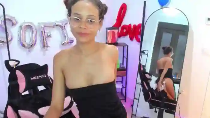 pamela_land
