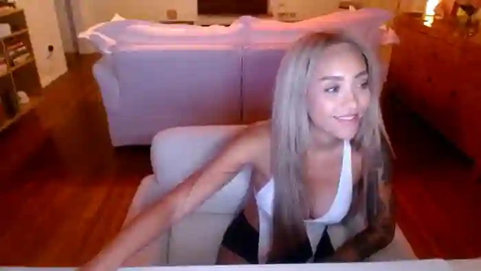 rosiewestttt