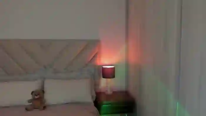 sexyALISOM