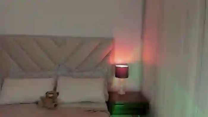 sexyALISOM