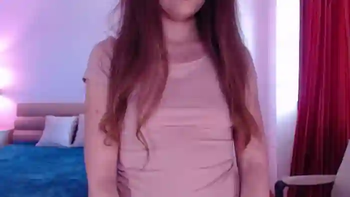 AddictiveLara