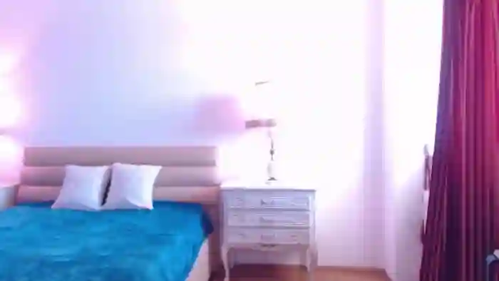 AddictiveLara