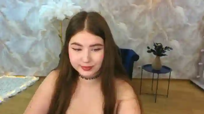 AdmireMyEyes