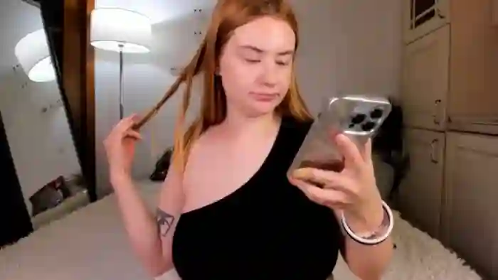 AlexaEvans