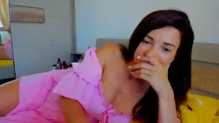 AlexaNikole