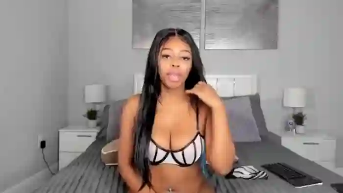 Alexis_Amorr