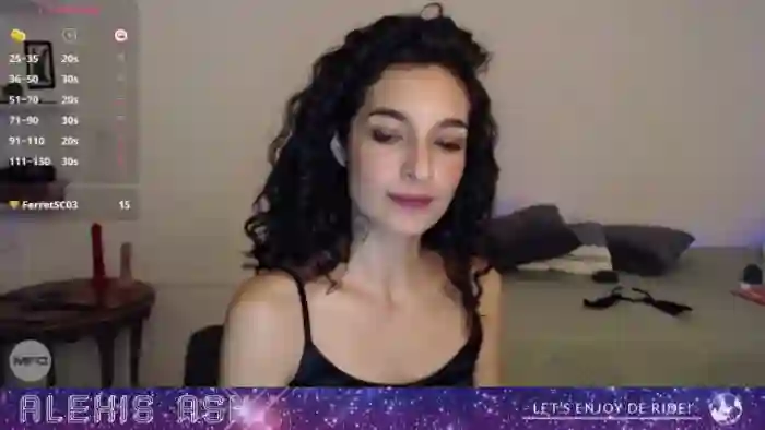 Alexis_Ash