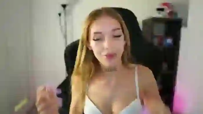 Alexxisky