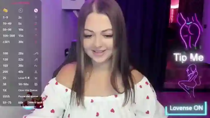 AlisaSkylar
