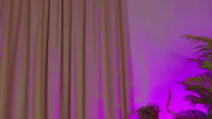 Alissa_May