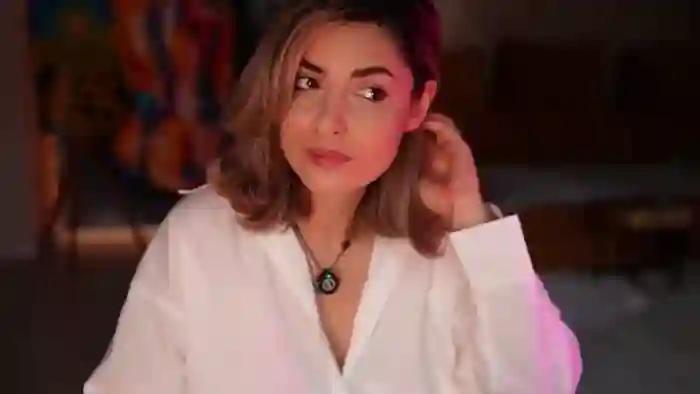 Allie_Synn