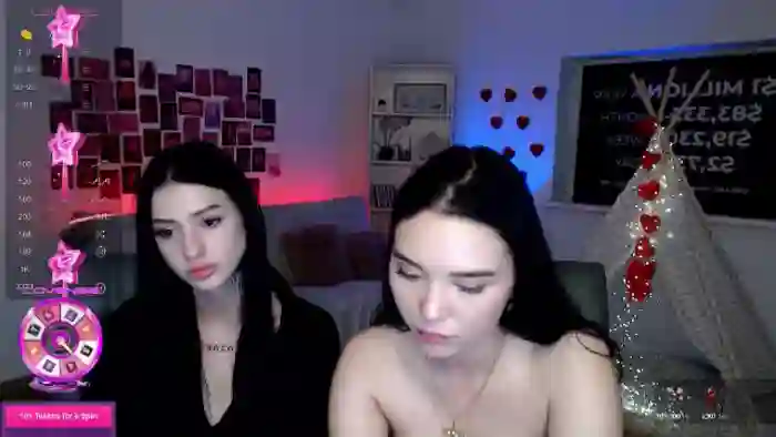 Aluvi