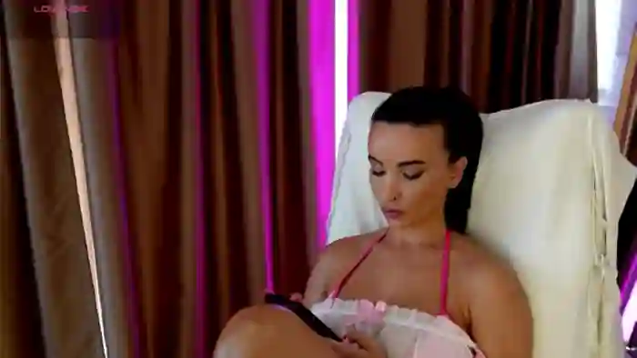 AlyssiaKENT1