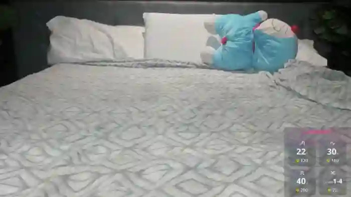 Angelacutie
