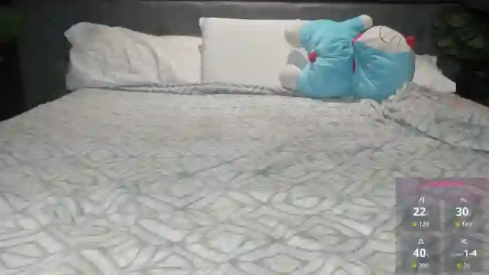 Angelacutie