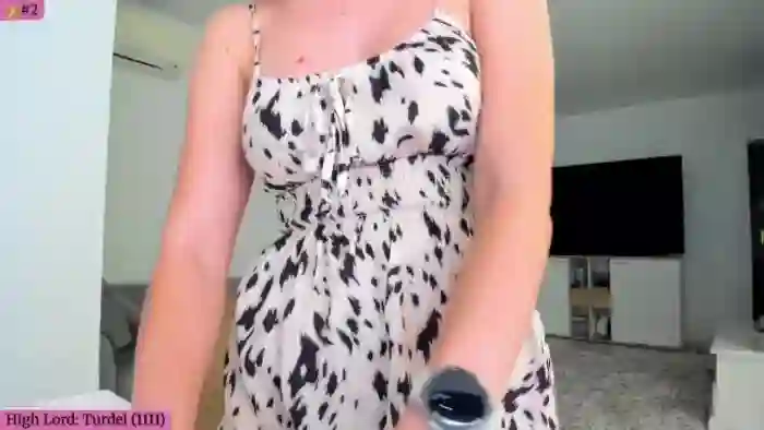 Angie