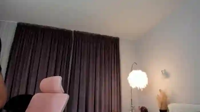 Angieerosee