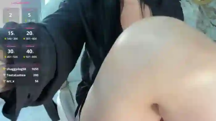Anna9191