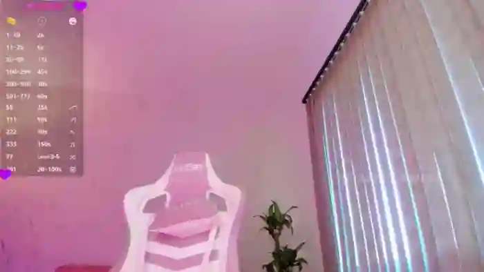 Antonellaa_x