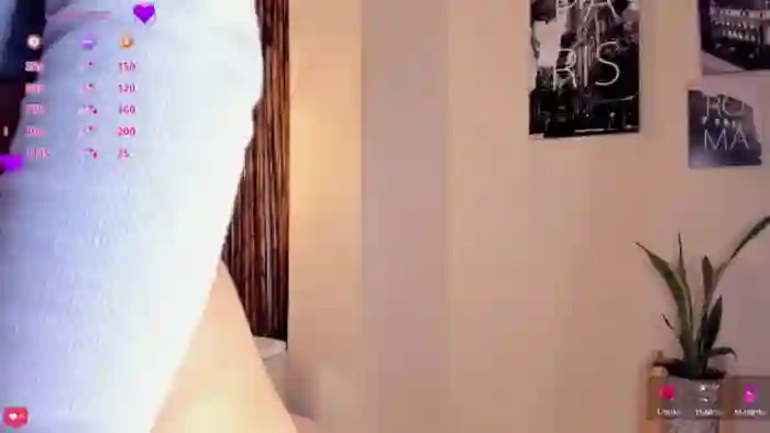 Aria_26