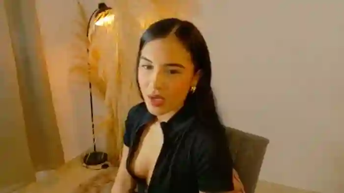 Arielle_1