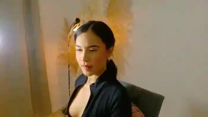 Arielle_1