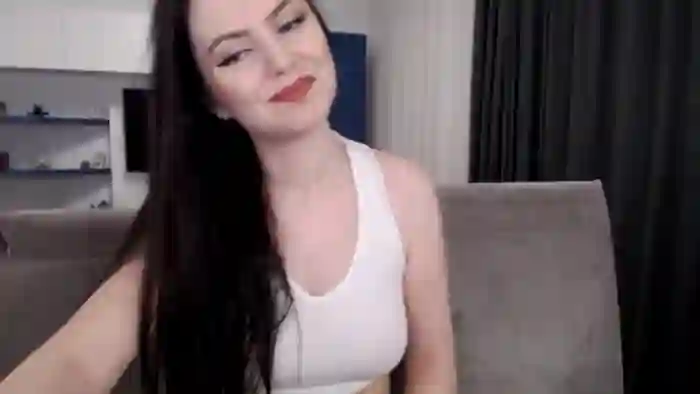 Aryelle_