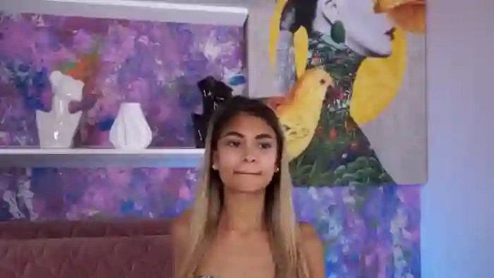 AshaYuva