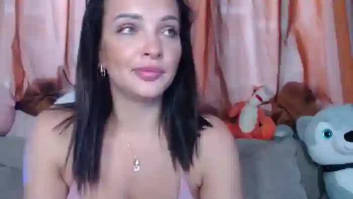 AshleyJohnes