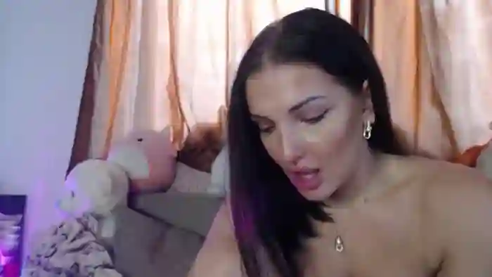AshleyJohnes