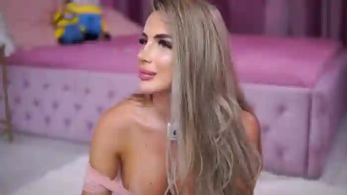 AshleySinn