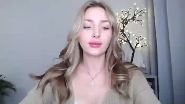 Baby__Blue